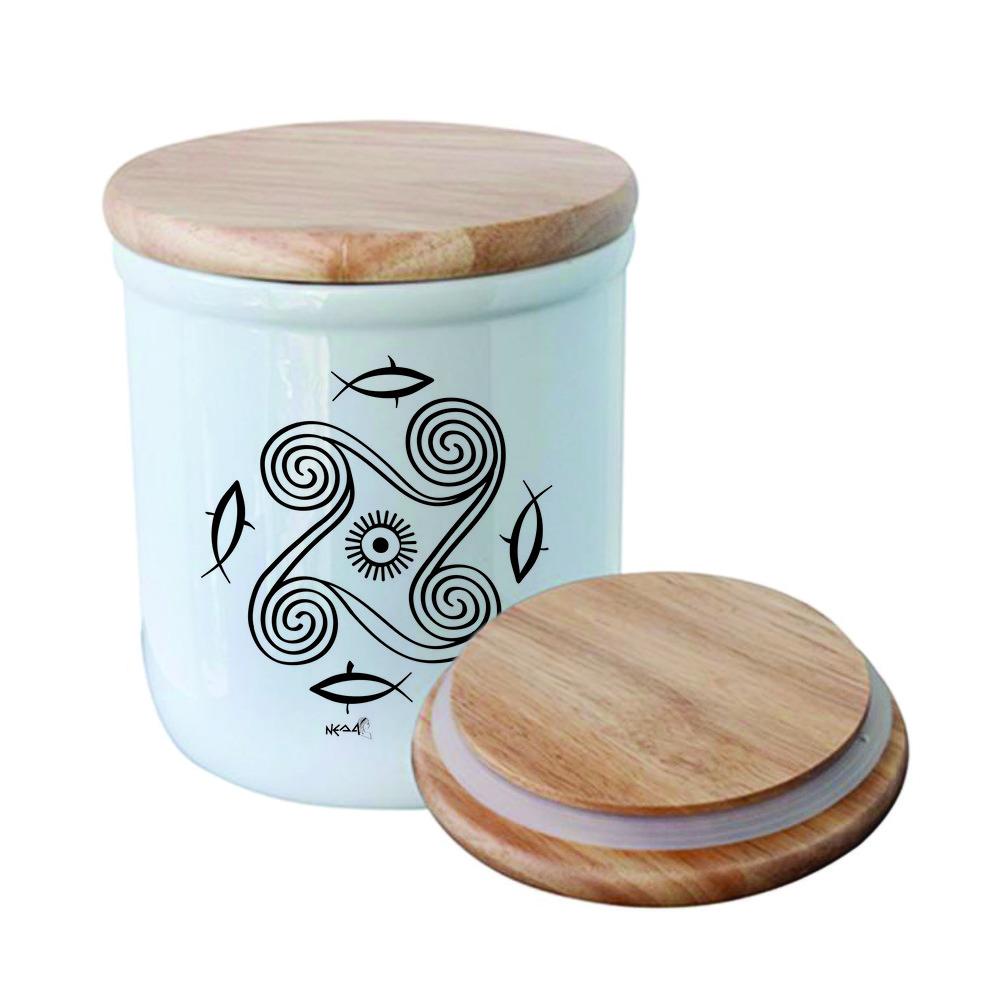 ΒΑΖΟ ΤΗΓΑΝΙ.jpg